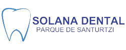 Diseño_sin_título__43_-removebg-preview