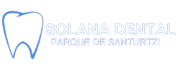 Diseño_sin_título__44_-removebg-preview